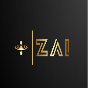 MT4-Zai Trade Manager