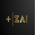 MT4-Zai Trade Manager