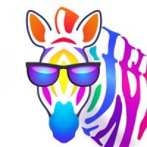 MT4-Zebra