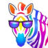 MT4-Zebra
