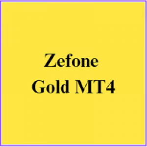 MT4-Zefone Gold MT4