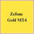 MT4-Zefone Gold MT4