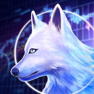 MT4-Zero Dog