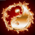 MT4-Zero Hunter
