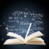 MT4-Algorithm EA MT4-Algorithm EA