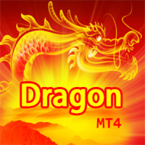 MT4-ZhiBi Dragon MT4