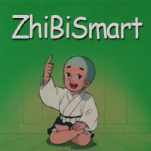 MT4-ZhiBiSmart MT4