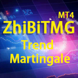 MT4-ZhiBiTMG