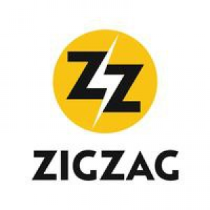 MT4-ZigZag 4 EA