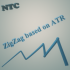 MT5-ZigZag based on ATR and Fibo retracement