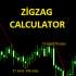 MT4-Zigzag Calculator