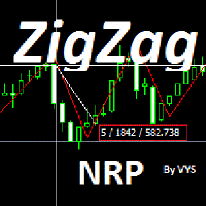 MT4-ZigZag Nrp