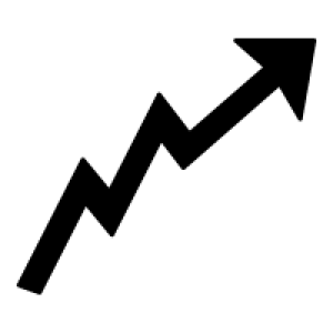 MT4-ZigZag NRP with Channels