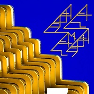 MT4-Zigzag of luck