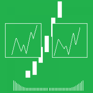MT4-ZigZag Price Movement Patterns