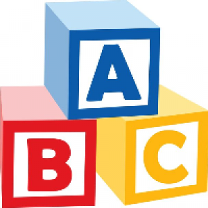 MT4-ZigZagABC