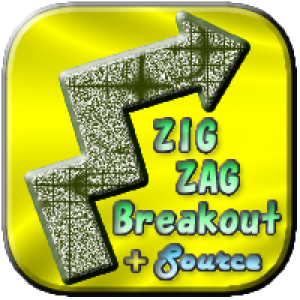 MT4-ZigzagBreakout