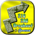 MT4-ZigzagBreakout