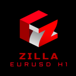 MT4-Zilla EURUSD h1