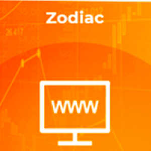 MT4-Zodiac