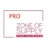 MT4-Zone of supply and demand Pro