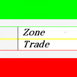 MT4-Zone Trade