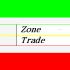 MT4-Zone Trade