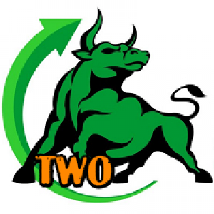 MT4-Zone Two