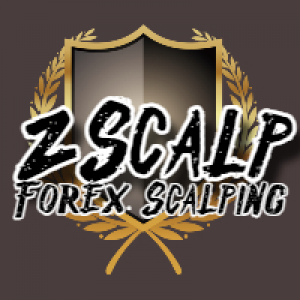 MT4-ZScalp