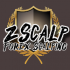 MT4-ZScalp