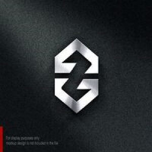 MT4-Zyx MT4