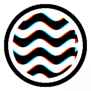 MT4-ZZVolna