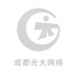 顺水的鱼外汇EA
