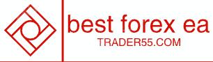best forex ea robot 
